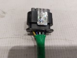 Ft Oxygen Sensor (Right)
